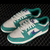 Nike SB Dunk Low '85' - Hypig