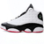 Nike Air Jordan 13 Retro 'He Got Game' - comprar online