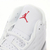 Nike Air Jordan 13 Retro 'White Wolf Grey' - comprar online