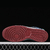Nike SB Dunk Low 'Black Myth Wukong'