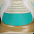 Nike Kyrie 8 EP ‘Keep Sue Fresh’ - Hypig