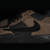 Jordan Jumpman Jack TR Travis Scott 'Dark Mocha' - comprar online