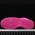 Nike SB Dunk High x Ambush ‘Cosmic Fuchsia’ - comprar online