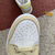 Nike SB Dunk Low 'Lemon Drop' - Hypig