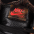 Nike SB Dunk High x Bodega 'Legend' na internet