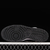 Imagem do Nike SB Dunk High x Supreme 'By Any Means' Black