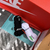 Nike Air Force 1 Low x Off-White 'The Ten' - loja online