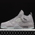 Nike Air Jordan 4 Retro x Kaws 'Cool Grey' - comprar online