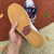 Nike SB Dunk Low x Parra 'Abstract Art' - Hypig