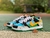 Nike SB Dunk Low x 'Ben & Jerry’s' - loja online