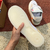 Nike Air Force 1 Low x Off-White 'The Ten' - Hypig
