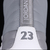 Nike Air Jordan 12 Retro 'Stealth - comprar online