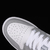 Nike Air Jordan 1 Low 'Wolf Grey'