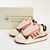 Bad Bunny x Adidas Forum Low 'Cangrejeros de Santurce' - Hypig