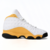 Nike Air Jordan 13 Retro 'Del Sol' na internet
