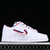 Nike Dunk Low 'Parra Whitel' na internet