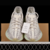 Adidas Yeezy 380 'Alien' - loja online