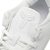 Nike Zoom Kobe 6 Protro 'Halo' - comprar online