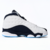 Nike Air Jordan 13 Retro 'Obsidian' na internet
