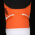 Nike Air Jordan 1 Mid 'Shattered Backboard' - Hypig