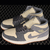 Nike Air Jordan 1 Mid 'Coconut Milk' - Hypig