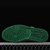 Nike Air Jordan 1 Retro High OG 'Pine Green' - comprar online