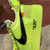 Nike Air Force 1 Low x Off-White 'Volt' - loja online