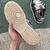Nike SB Dunk Low x Travis Scott 'Cactus Jack' na internet