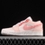 Nike Air Jordan 1 Low 'Mighty Swooshers' - comprar online