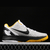 Nike Zoom Kobe 6 Protro Playoff Pack 'White Del Sol' na internet