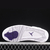 Nike Air Jordan 4 Retro 'Metalic Purple'