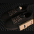 Nike Air Jordan 1 Low x Travis Scott 'Velvet Brown' - Hypig