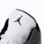 Nike Air Jordan 13 Retro 'Atmosphere Grey' - comprar online
