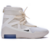 Nike Air x Fear Of God 1 'Sail' na internet