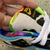 Imagem do Nike SB Dunk Low x 'Ben & Jerry’s'