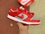 Nike SB Dunk Low 'Medium Grey UNVL' na internet