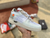 Imagem do Nike Air Force 1 Low x Off-White 'The Ten'