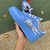 Nike Air Force 1 Low x Off-White '07 'MCA' na internet