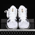 Nike Kyrie 7 'Rings' - loja online
