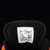 Nike Jordan 1 Low 'Shattered Backboard' - Hypig