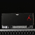 Nike Air Jordan 5 Retro 'Satin Bred' - loja online