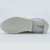 Nike Air x Fear Of God 1 'Light Bone'