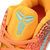 Nike Zoom Kobe 6 Protro 'Orange County' - comprar online