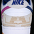 Nike Dunk Low 'Rayssa Leal' - loja online
