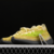 Adidas Yeezy 380 'Hylte Glow' - loja online