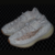 Adidas Yeezy 380 'Yecoraite' - loja online