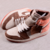 Nike Air Jordan 1 Retro High OG SP “Cacao Wow” - Hypig