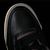 Nike Air Jordan 3 Retro x A Ma Maniére 'Black' na internet