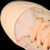 Nike Blazer Mid X Off-White 'All Hallow's Eve' Beige - comprar online