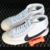 Nike Blazer Mid X Off-White 'All Hallow's Eve' White' - Hypig
